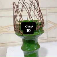 فروش سر قلیون|کافیشاپ و رستوران|لاهیجان, مهرگان|دیوار