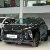 لاماری ۱۴۰۴