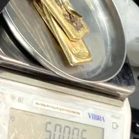 خرید و فروش آبشده