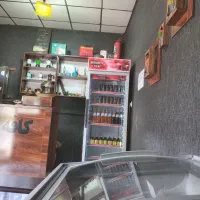 مغازه اجاره ای