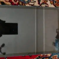 آیپد|تبلت|ایلام, |دیوار