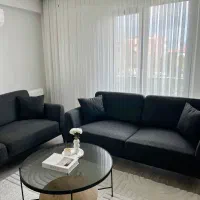 ۵۱متر/نقلی شیک/مناسب سرمایه گذاری/سنددار