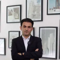 استخدام متخصص وردپرس، سئو و شبکههای اجتماعی