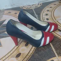 کیف وکفش|کیف، کفش، کمربند|شیراز, سایت اداری|دیوار