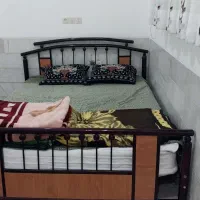 سوییت منزل مبله تمیز مخصوص مسافر