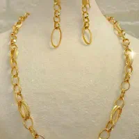 سرویس نوبه قیمت کهنه