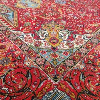 کارخانه بزرگ قالیشویی ومبل شویی مجاز آکو