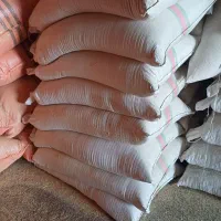 خوراک دام و آسیاب|عمدهفروشی|مشهد, خلق آباد سفلی|دیوار