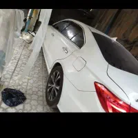 لیفان 820 بدون مشابه|خودرو سواری و وانت|تهران, آبشار|دیوار