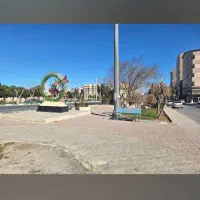 250متر-ب-هر-بلاور-تاجیک-سند-تکبرگ
