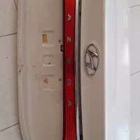 لوازم آزرا گرنجور