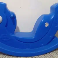 راکر ماهی|اسباب‌‌بازی|چابهار, |دیوار