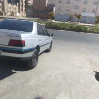 پژو ۹۷|خودرو سواری و وانت|زاهدان, |دیوار