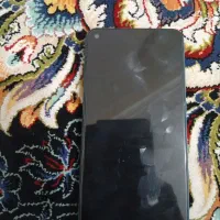 نوت 9|موبایل|زابل, |دیوار