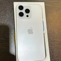 Iphone 16 pro max ایفون ۱۶ پرو مکس|موبایل|تهران, گیشا|دیوار