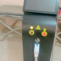 دستگاه لیزر|پزشکی|مریوان, |دیوار