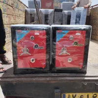 بازرگانی گاوصندوق شعبه گاوصندوق|ابزارآلات|اردکان, |دیوار