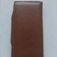 مدارک پیدا شده بنام موسوی نژاد