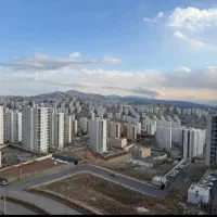 چشمگیرترین-واحد-عرصه-وام-تسویه-محله-3فاز11پردیس