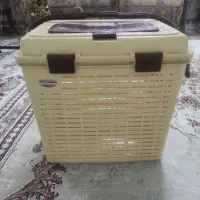 سبد پیکنیک