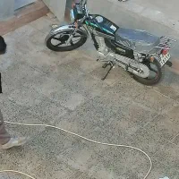 ۱۴۰۳|موتورسیکلت|قصرشیرین, |دیوار