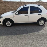 کوئیکGx مدل۱۴۰۳آس بدون نقطه|خودرو سواری و وانت|کاشان, فاز ۲ ناجی آباد|دیوار