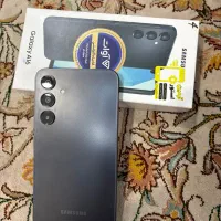 a16|موبایل|اهواز, سید خلف|دیوار