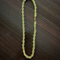 بدلیجات|بدلیجات|اهواز, پادادشهر|دیوار