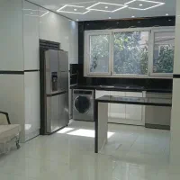 کابینت