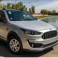 فروش حواله اطلس s طرح مادران تحویل ۹۰ روزه