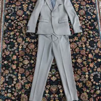 کت وشلوارمجلسی اورجینال
