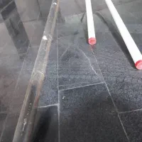 لوله نیوپایپ|مصالح و تجهیزات ساختمان|تهران, سعادتآباد|دیوار