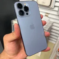 iphone 13 pro 256gدر حد