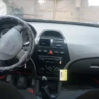 تیبا2|خودرو سواری و وانت|بندر گناوه, |دیوار