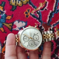 ساعت سیتیزن وی آی پی