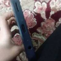 گوشیa15|موبایل|اهواز, کوی طلاب|دیوار