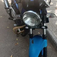 پالس یوجی فور ug4 مدل 90