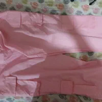 شلوار و کیف|لباس|کرمانشاه, |دیوار