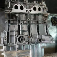 موتورکامل پژو 1800 بلوک سیلندر و نیم موتورپژو۲۰۶