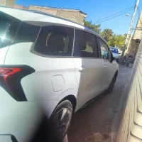 سوباm4|خودرو سواری و وانت|تهران, بوستان ولایت|دیوار