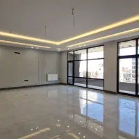 4خواب-رضاشهر-قبل-پیروزی-صفر-سازه-فاخر