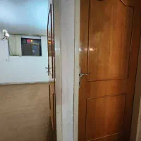 اجاره خانه آپارتمان ۷۵ متری ۲ خوابه|اجارهٔ خانه و ویلا|جهرم, |دیوار