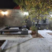 اجاره روزانه باغ ویلا|اجارهٔ کوتاهمدت ویلا و باغ|شیراز, بید زرد|دیوار