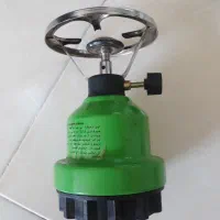 وسایل منزل|ظروف نگهدارنده، پلاستیکی، یک‌بارمصرف|فولادشهر, مسکن مهر فولادشهر|دیوار