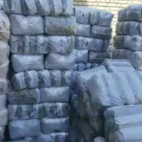 پوشال یونجه خرگوش پخش شهر حیوانات|لوازم جانبی حیوانات|مشهد, سرافرازان|دیوار