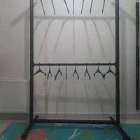 رگال بوتیکی