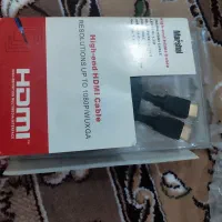 کابل HDMI