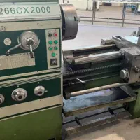 خدمات تراش منوال