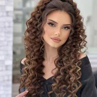 میکاپ وشنیون|آرایشگاه و سالن‌های زیبایی|کرج, فاز ۳ گوهردشت|دیوار