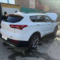 فیدلیتی7نفره1404